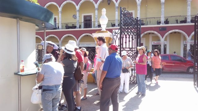 Campeche-Hoy-Sectur