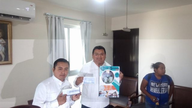 Campeche-Hoy-Católica