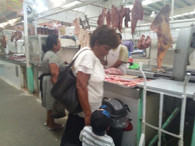 Campeche-Hoy-Carnicería2