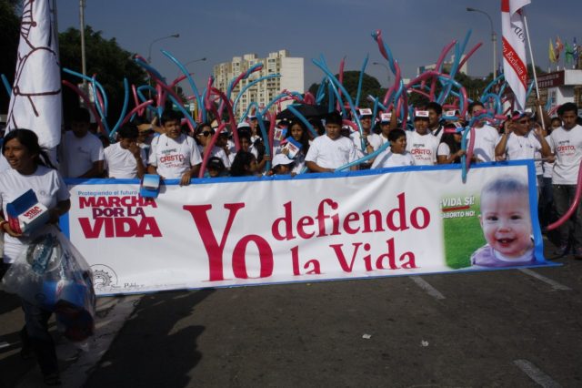 Campeche-Hoy-Vida