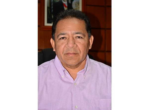 MIGUEL ANGEL CHUC LOPEZ