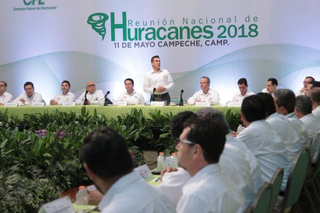 Campeche-Hoy-Huracanes2