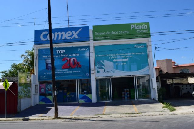 Campeche-Hoy-Comex