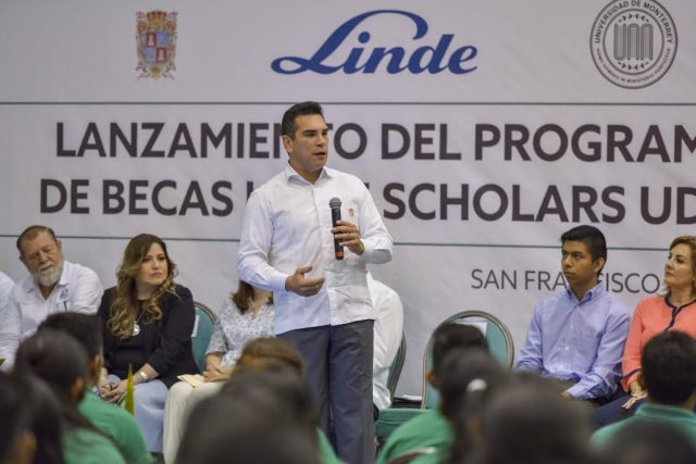 Campeche-Hoy-Becas