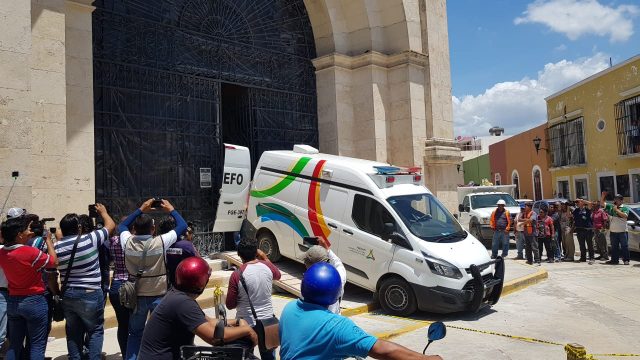 Campeche-Hoy-Maestro