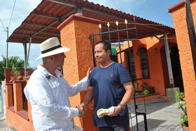 Campeche-Hoy-Brown1
