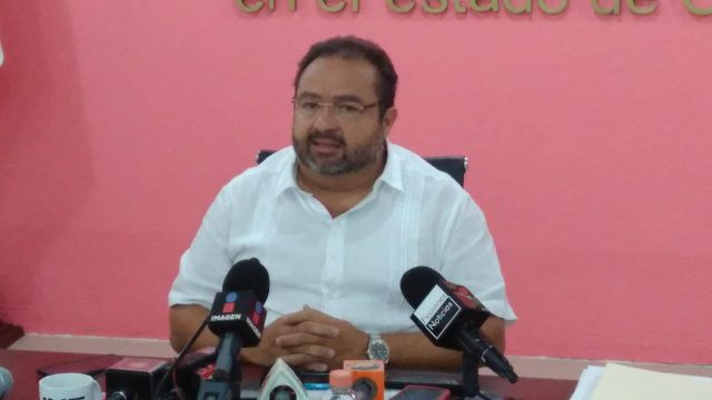 Campeche-Hoy-Voto2