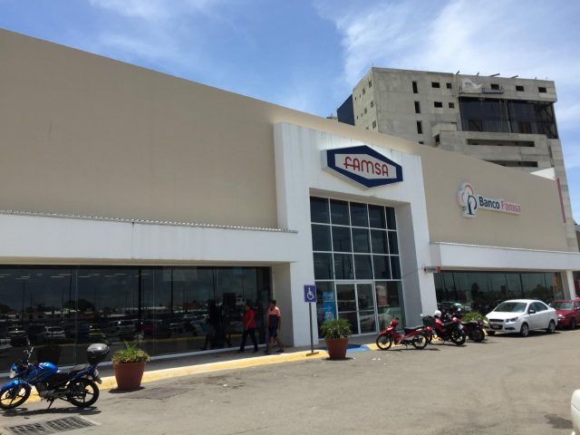 Campeche-Hoy-Famsa