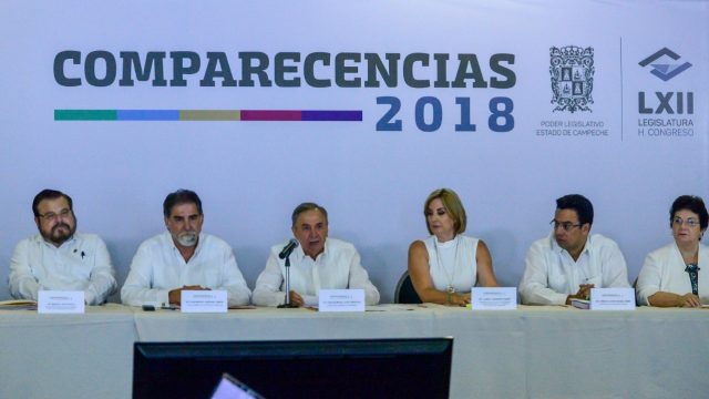 Campeche-Hoy-Comparecencias