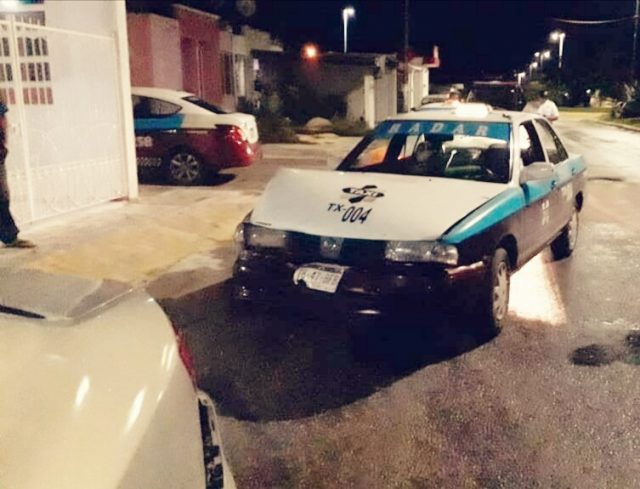 Campeche-Hoy-Taxi3