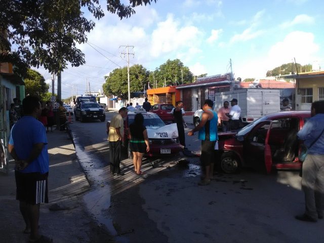 Campeche-Hoy-Taxi4