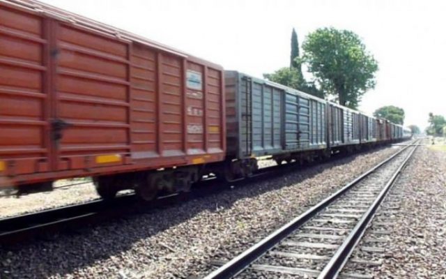 tren-marihuana