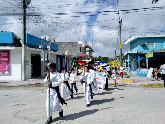 foto-2-321