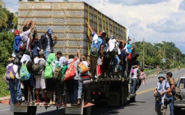 El-accidente-ocurrió-un-kilómetro-y-medio-adelante-de-la-comunidad-de-Viva-México-sobre-la-carretera-costera.