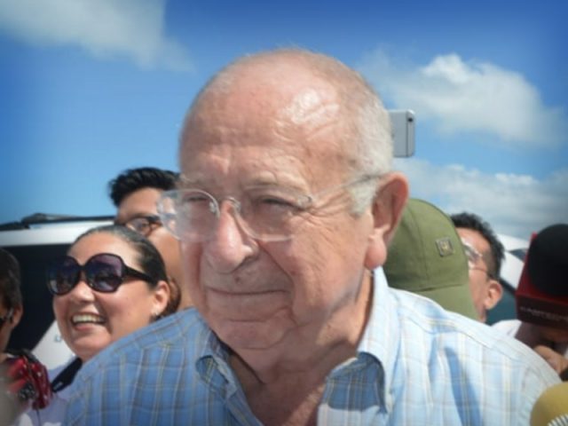Cuatro alcaldes ya pidieron apoyo para obras públicas Cuatro alcaldes ya pidieron apoyo para obras públicas