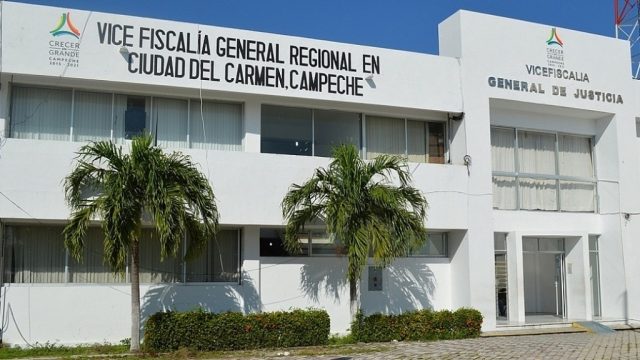 FOTO-3-281