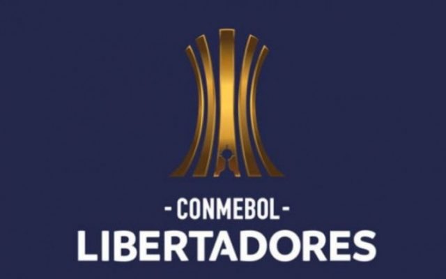 CONMEBOL