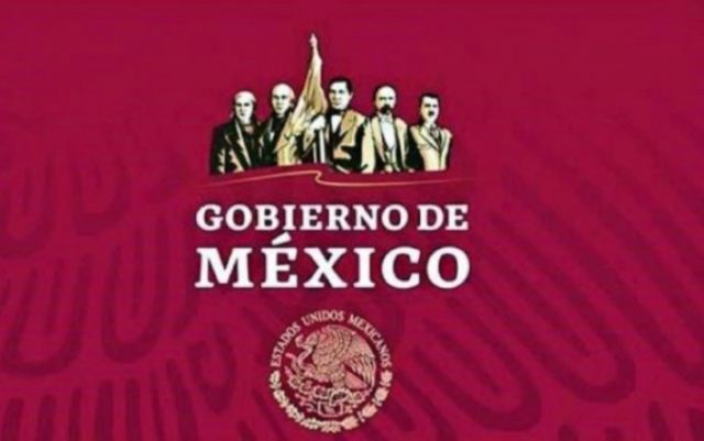 nueva-imagen