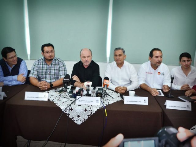 foto-1-30