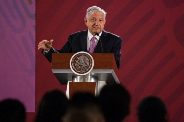 Conferencia_Matutina_AMLO-5_11-Personalizado
